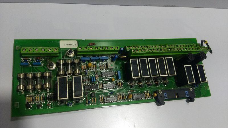 SALWICO - PCB 759H