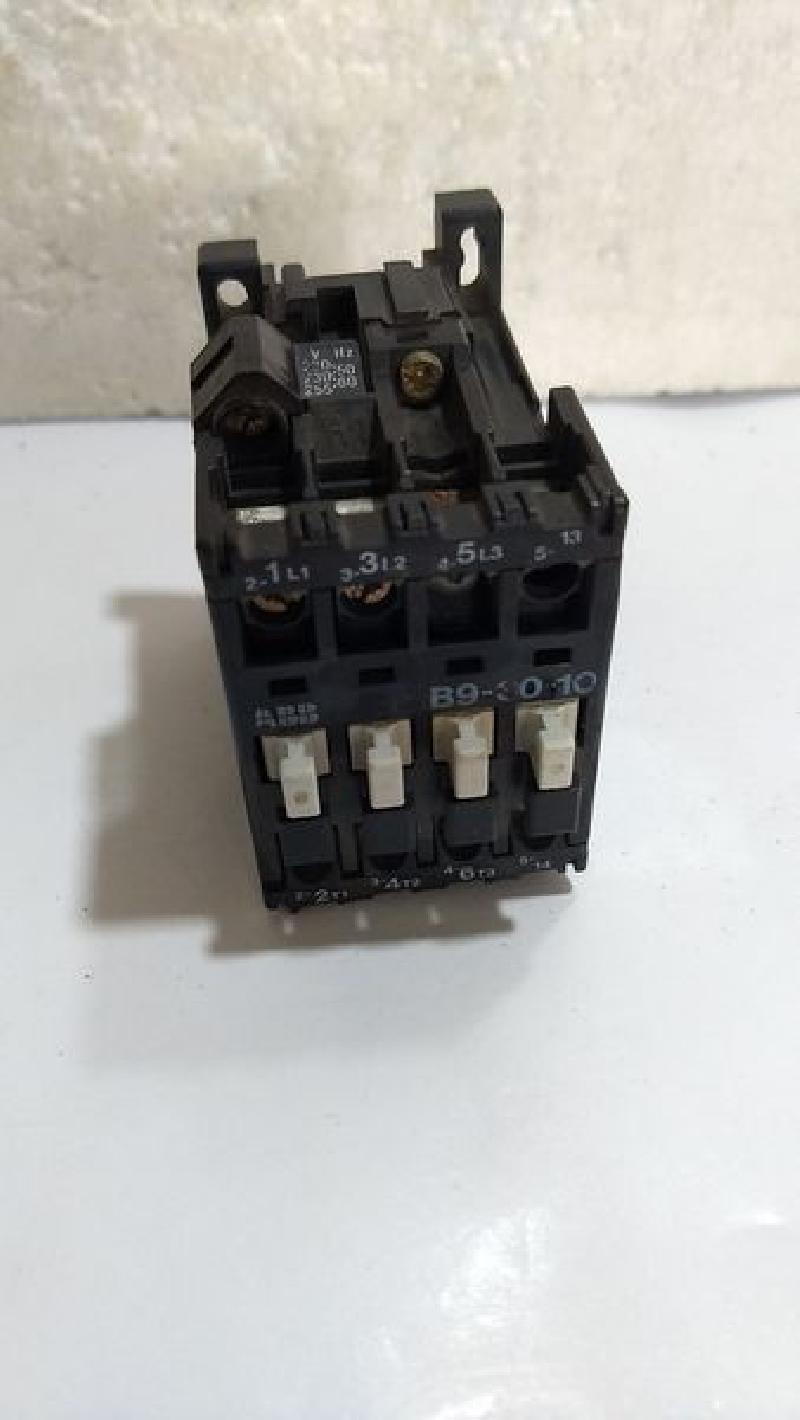 ABB B9-30-10 Contactor