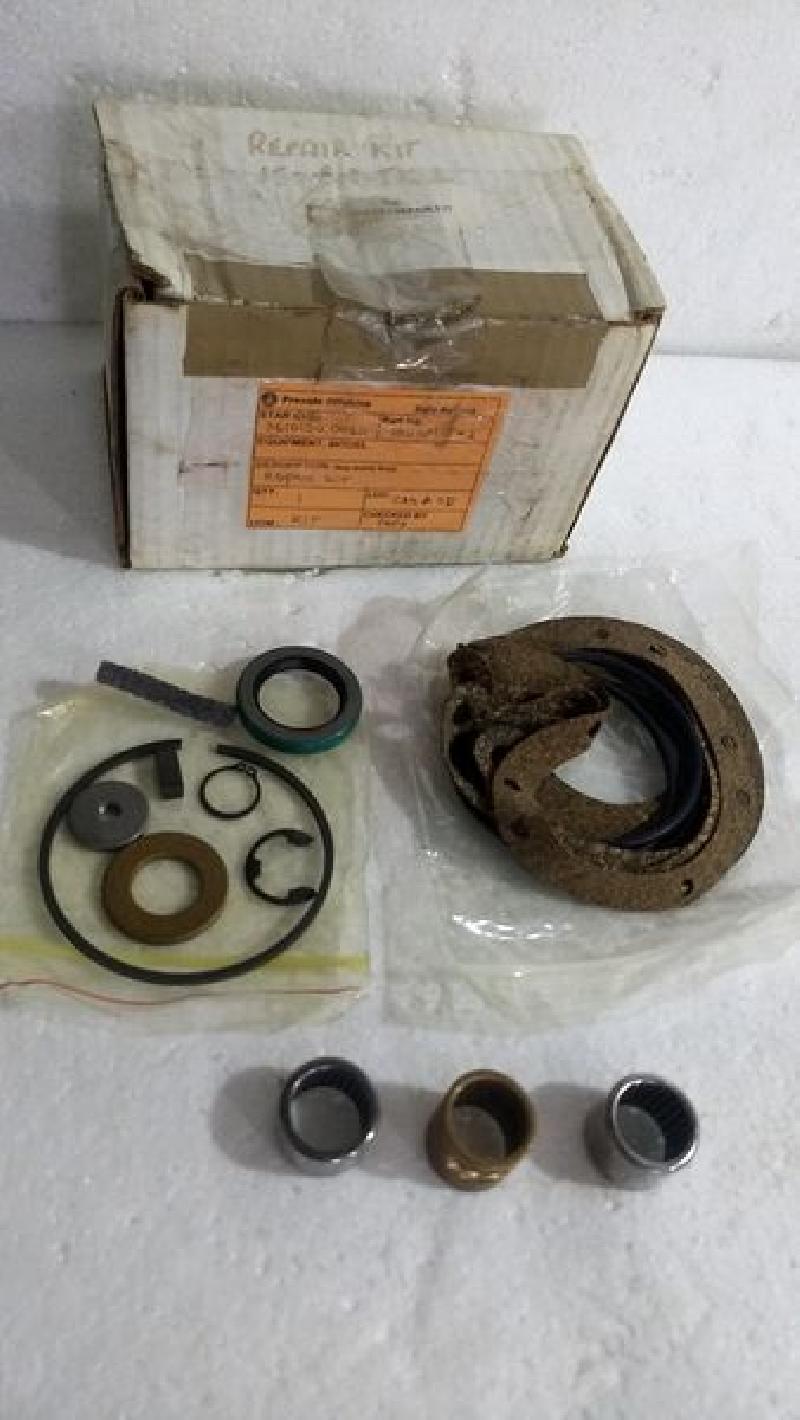 150BM-TK2 INGERSOLL RAND REPAIR KIT