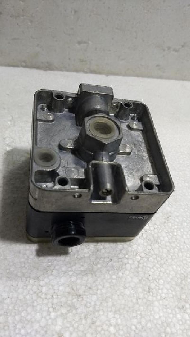 KROM SCHRODER DWG 150U PRESSURE SWITCH