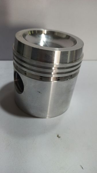 Piston of Compressor Carrier 5H46-1043