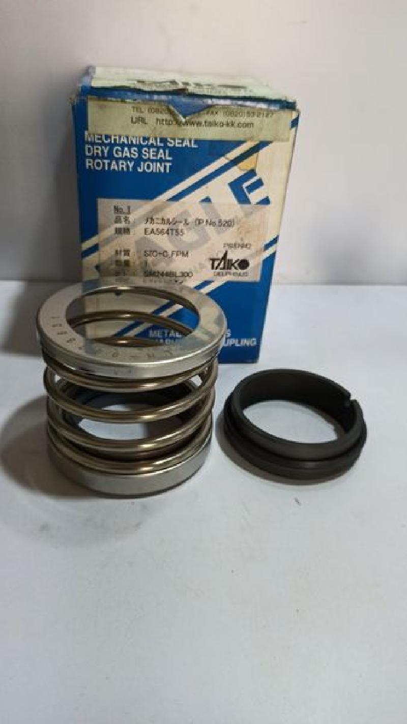 TAIKO KIKAI Ind. Mechanical Seal EA564T55 - SM244BL300