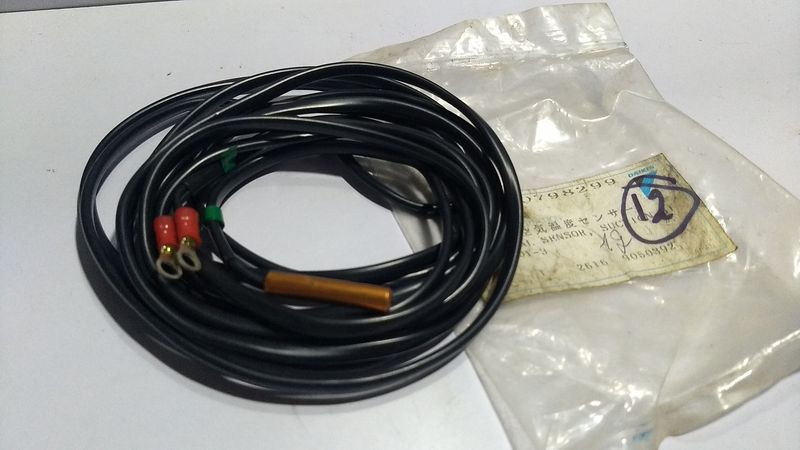 Thermal Sensor Daikin Suction 9121 ST9503-3