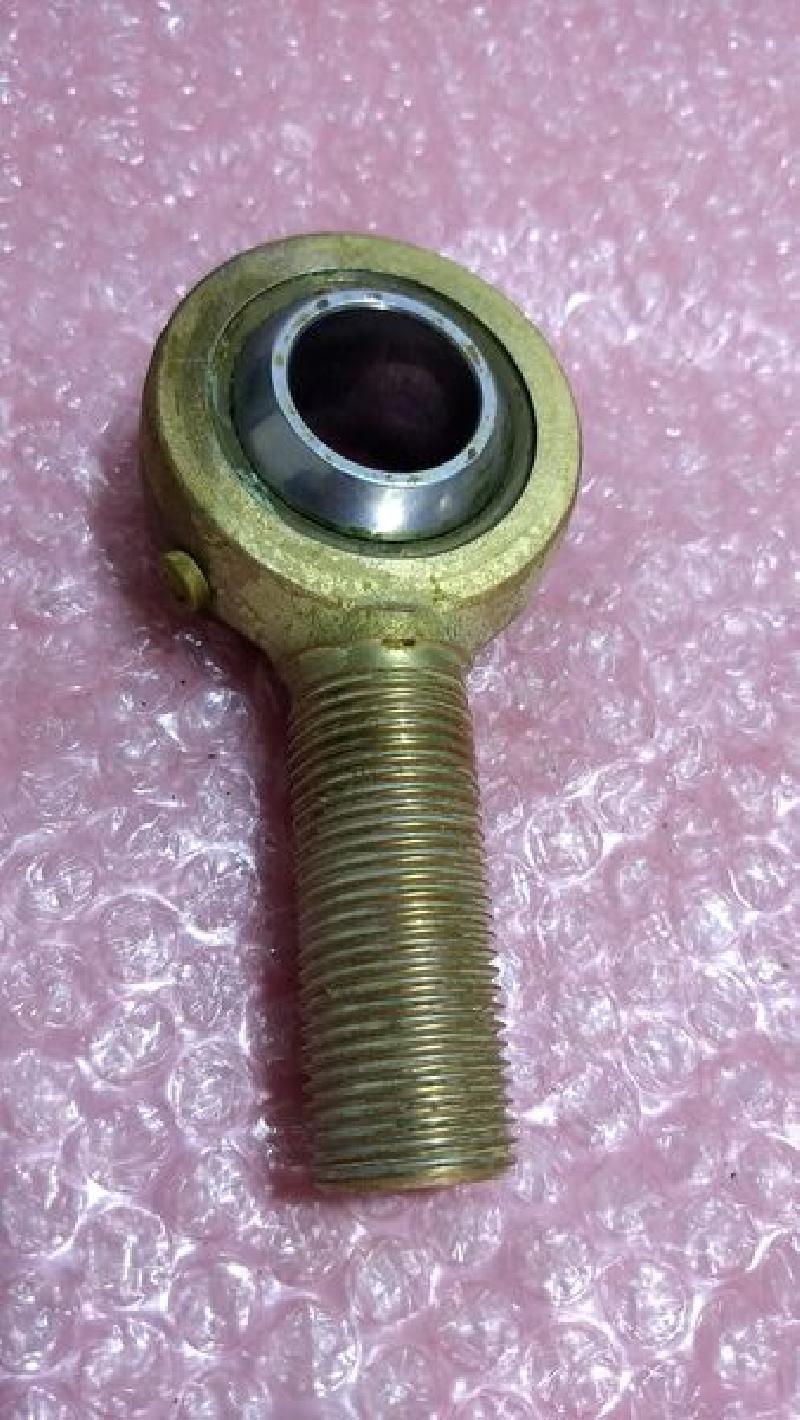 POS25 IKO Nippon Thompson Heavy Duty Rod End Bearing POS-25 POS 25