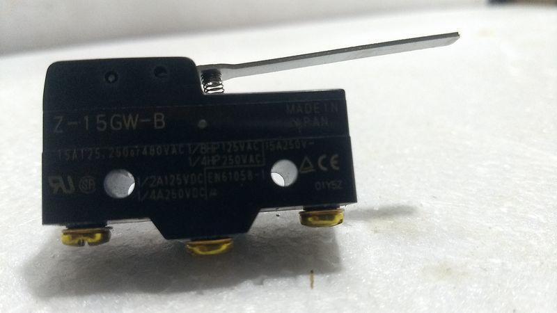 - S N Ship Spares
