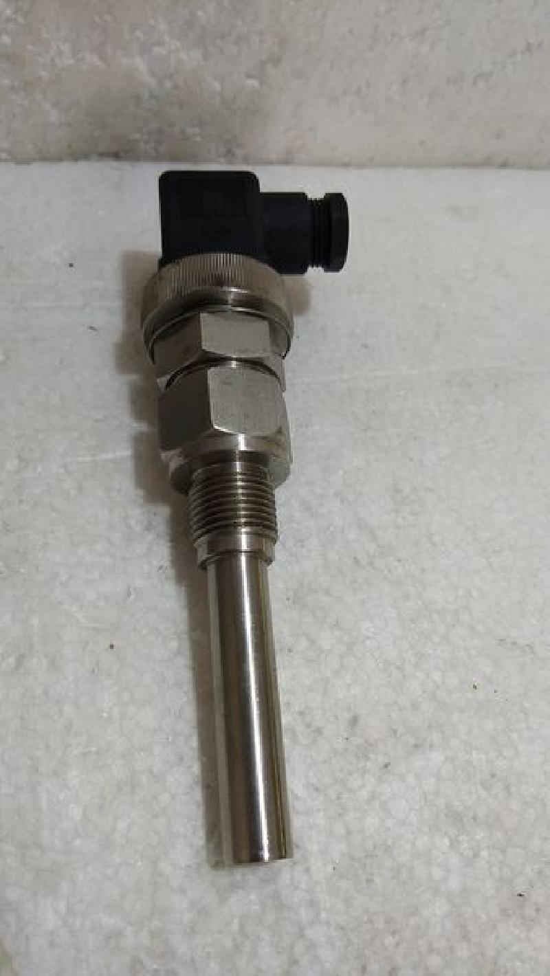 ABB SensyTemp MA R-155 Sensor 1xPt100/B/3 - Germany