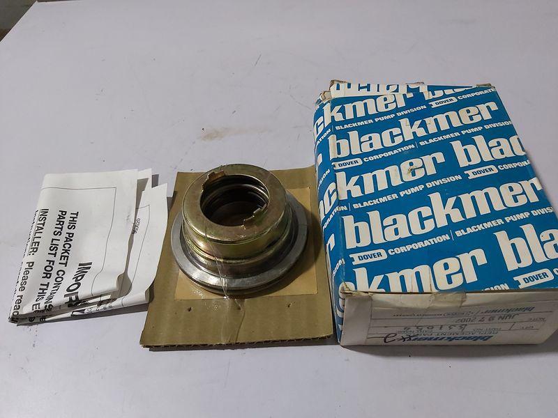 BLACKMER 331454 MECHANICAL SEAL