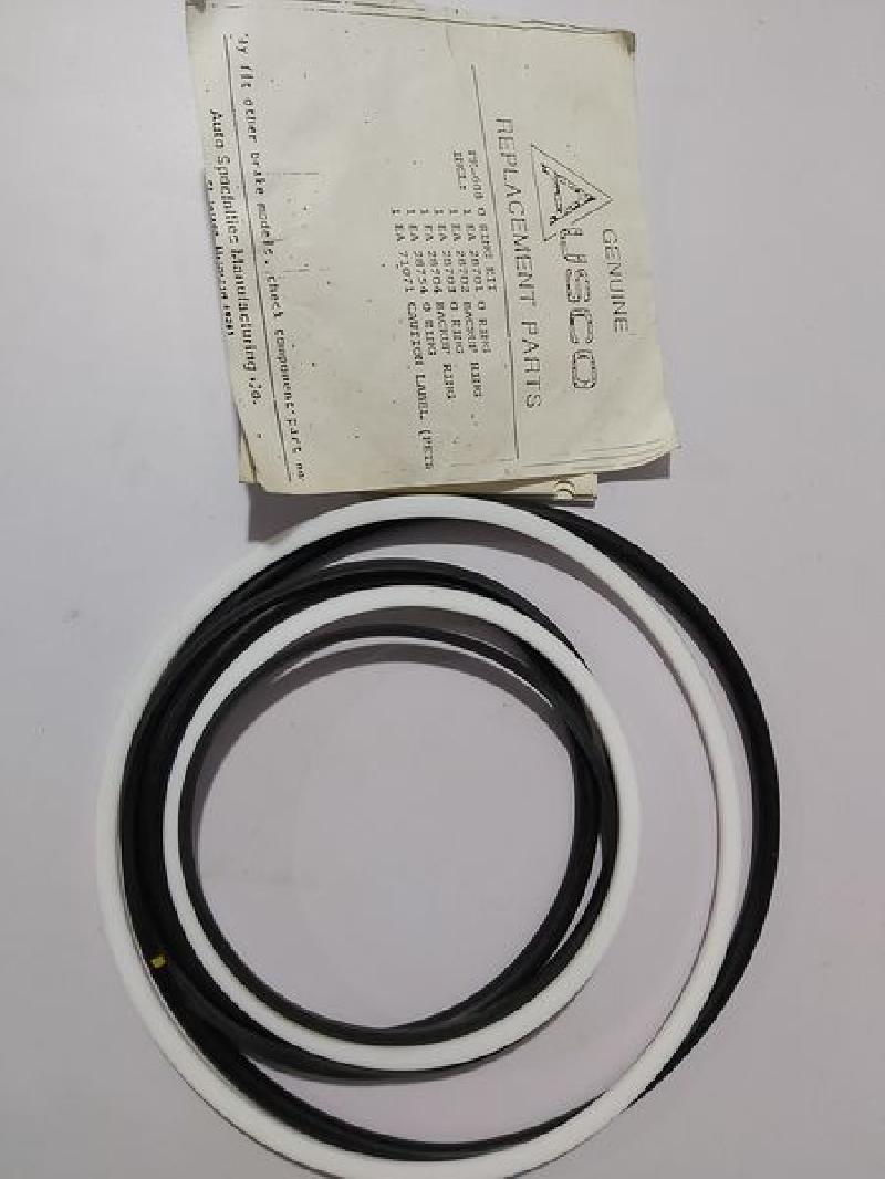 AUSCO PK-688 O RING SEAL KIT