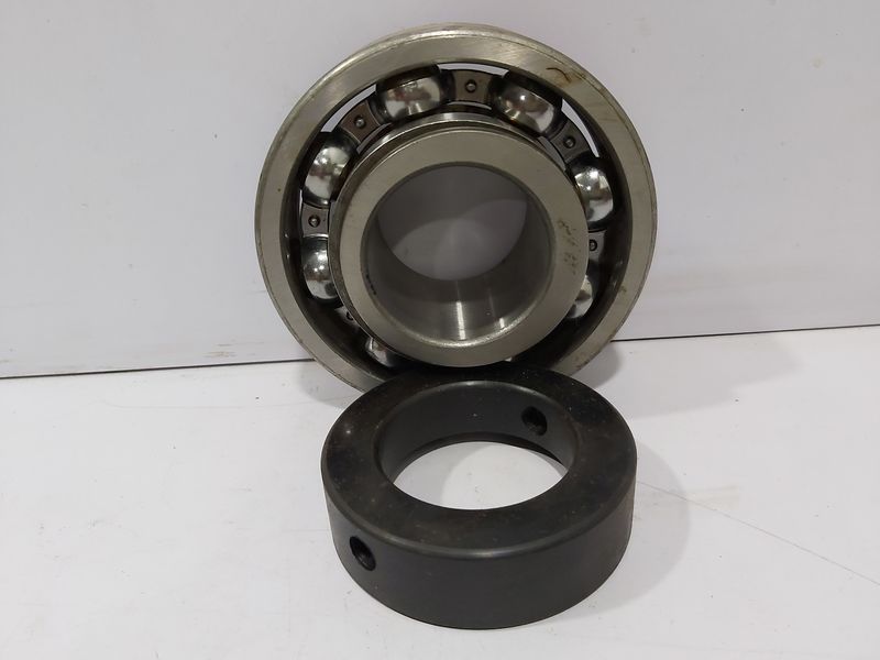 SHUSTER NAA310-30 BEARING NAA31030