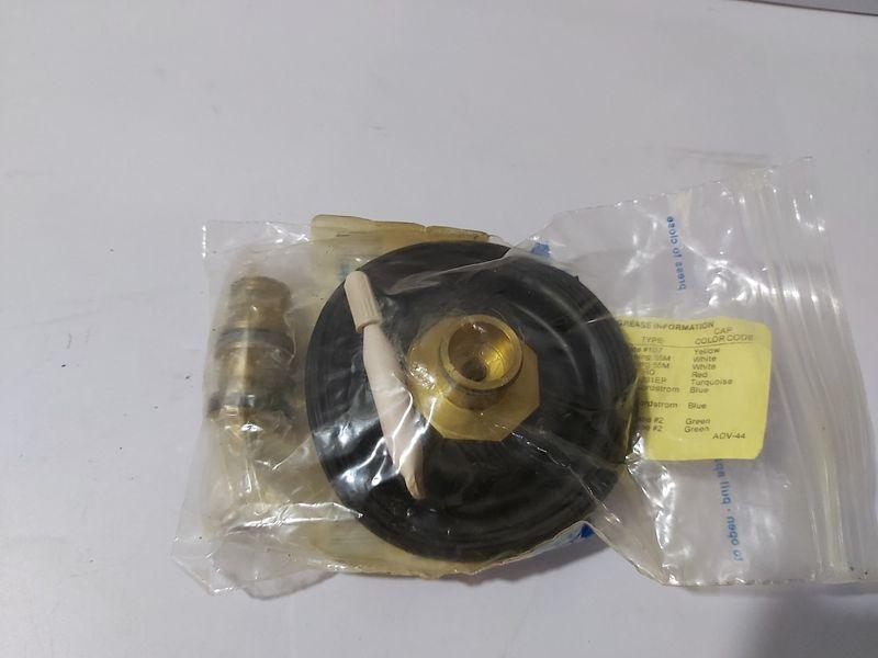 REXROTH P-067143-00000 PNEUMATICS H-CONTROL AIR UNIT GRADUATING VALVE P067143