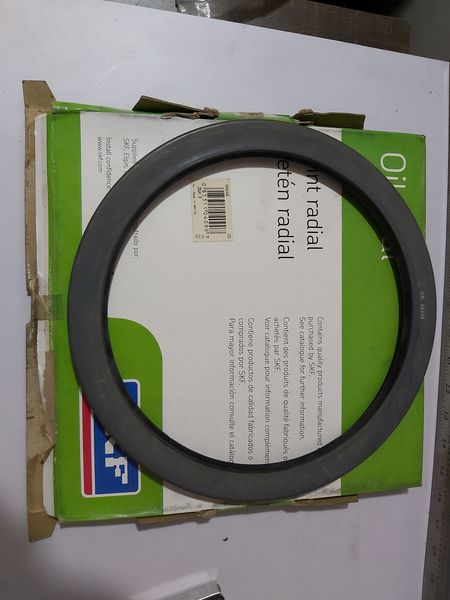 SKF 96245 CR96245 OIL SEAL CR SEAL