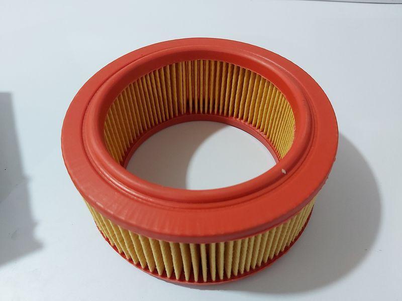 FLLETGUARD AF1852 AIR CLEANER FILTER