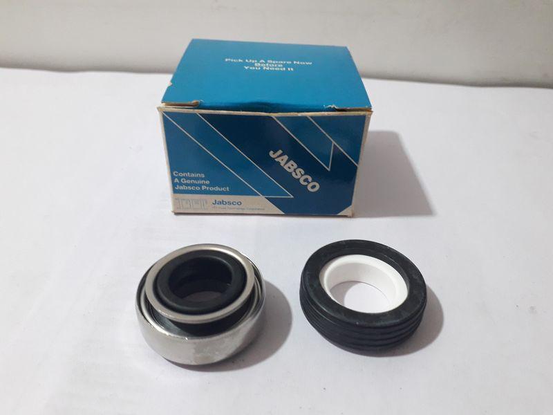 Jabsco 22626-0000 Seal Assembly for Jabsco Pumps