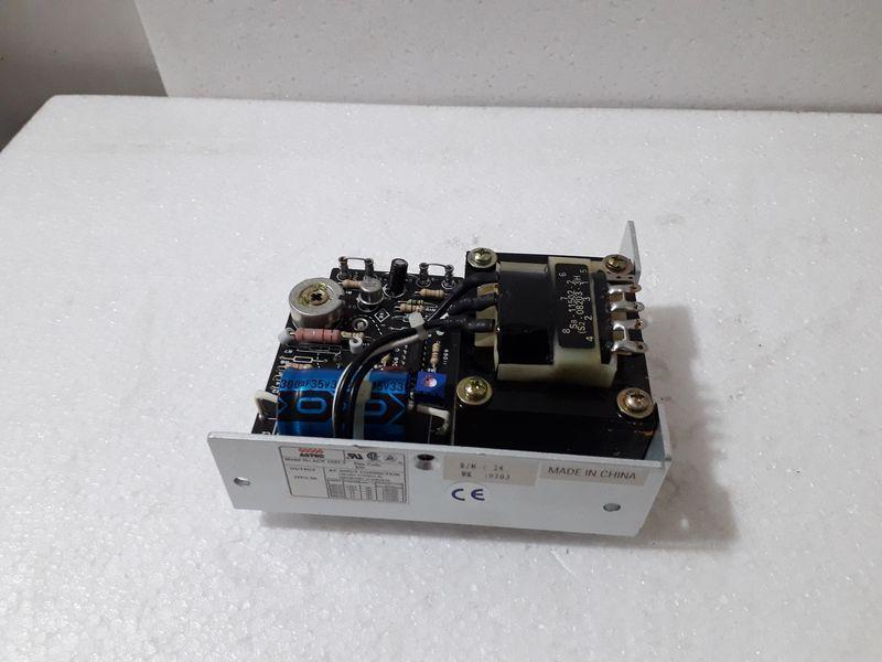 Astec ACV15N1.5 Power Supply