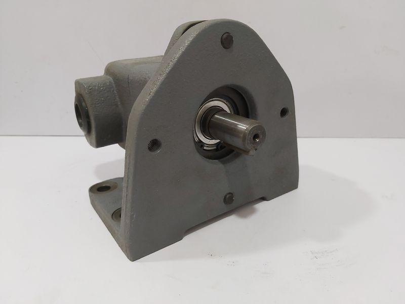 TOKYO KEIKI SQP01-3-1A23-16-S87 HYDRAULIC PUMP SQP0131A2316S87