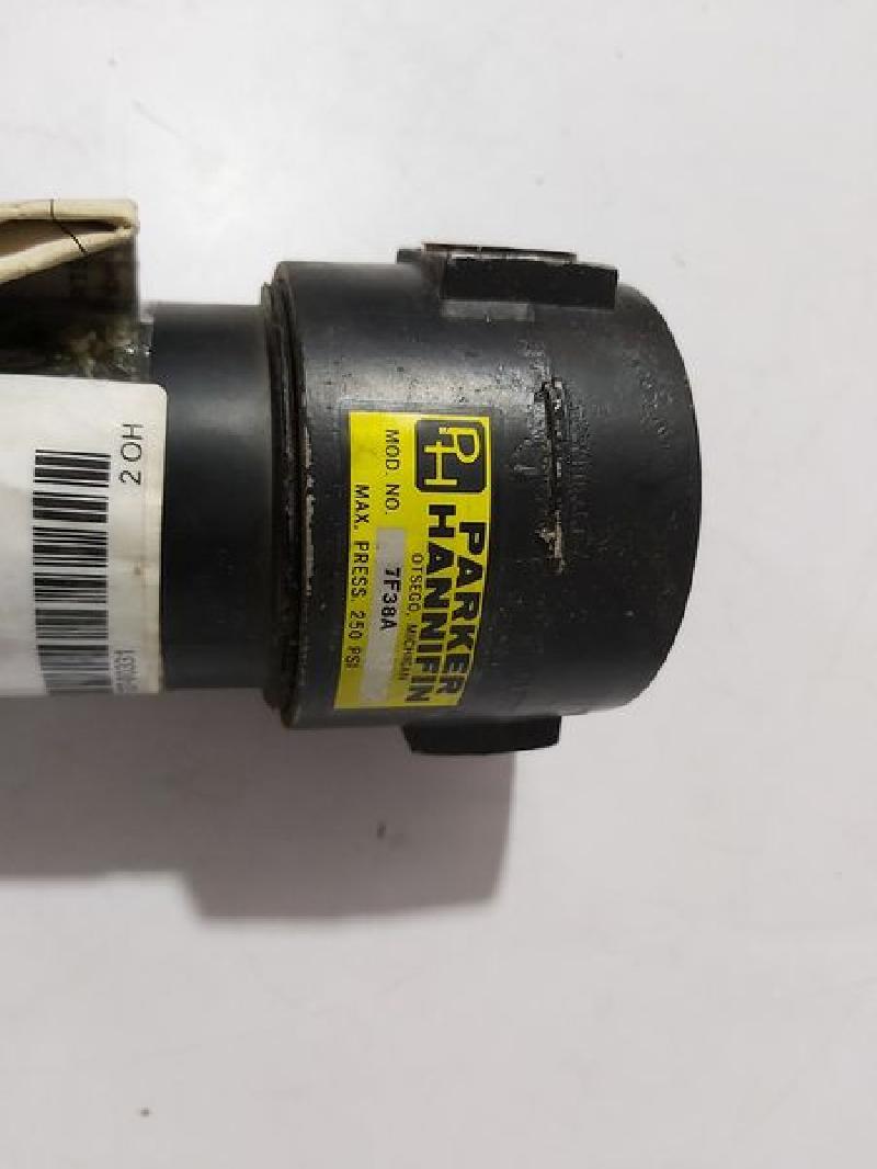 PARKER HANNIFIN 924451 ELEMENT