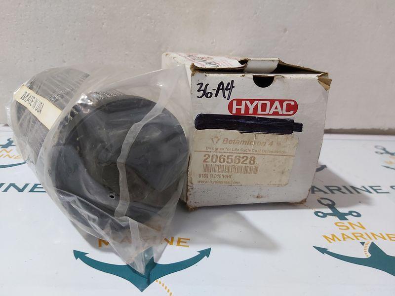 HYDAC 2065628 FILTER ELEMENT HYD UNIT