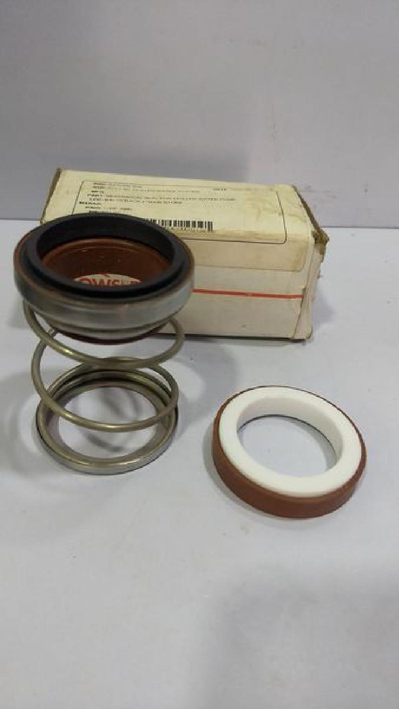 PAC Seal Mechanical Seal 1-3/8