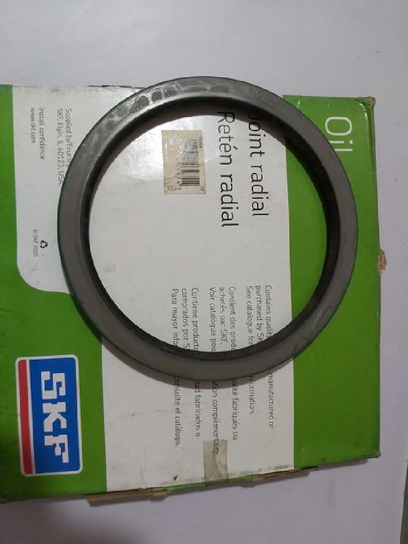 SKF 75050 CR-75050 OIL SEAL CR SEAL