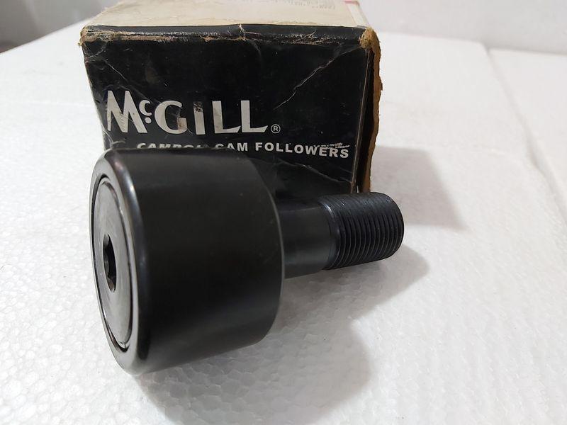 MCGILL CCF2SB CAM FOLLOWER LUBRI-DISC FAST SHIPPING