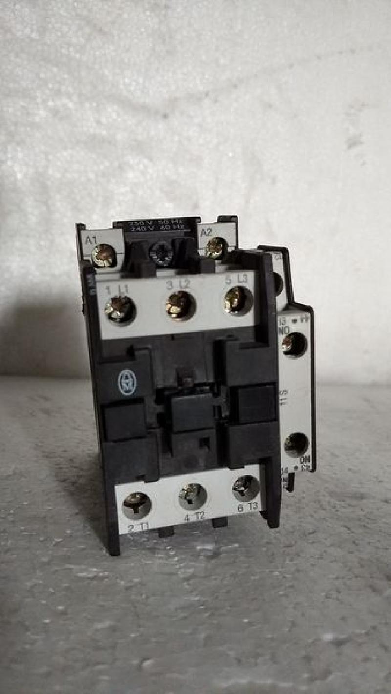 Moeller DILOAM Contactor - Moeller 11S DIL M