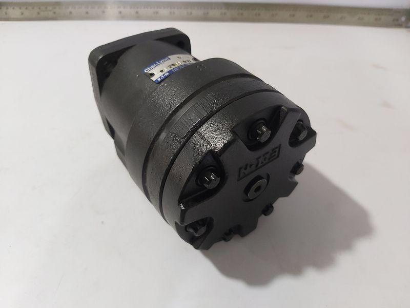 EATON 103-2011-0110 HYDRAULIC MOTOR CHAR-LYNN 515