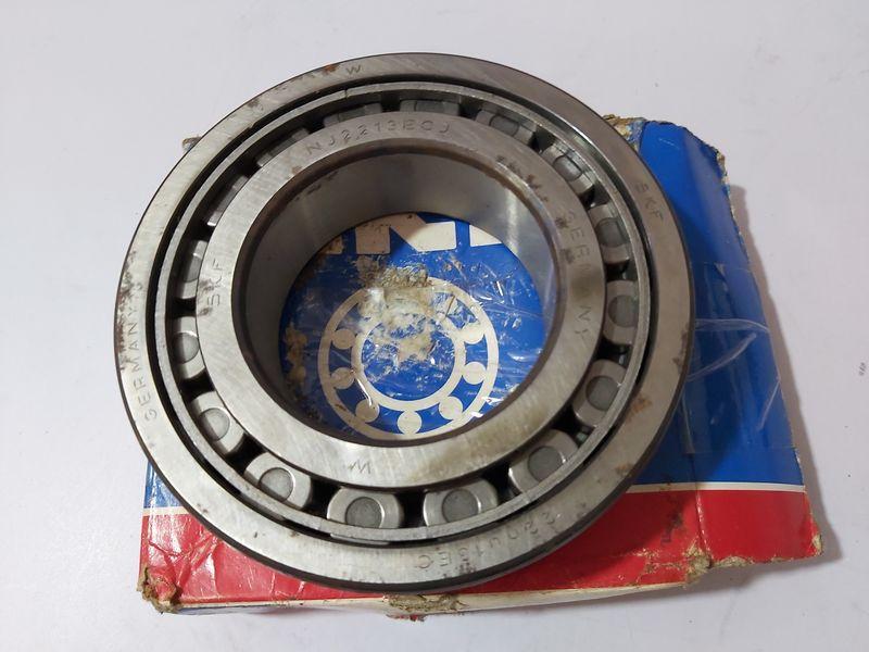 SKF NJ2213ECJ Cylindrical Roller Bearing NJ 2213 ECJ