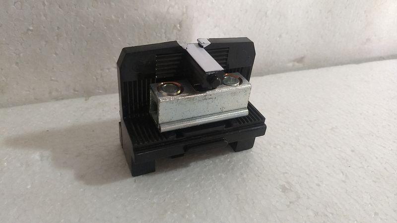 426-BU - Tyco Electronics - Connectivity Terminal Blocks - Buchanan - Mexico