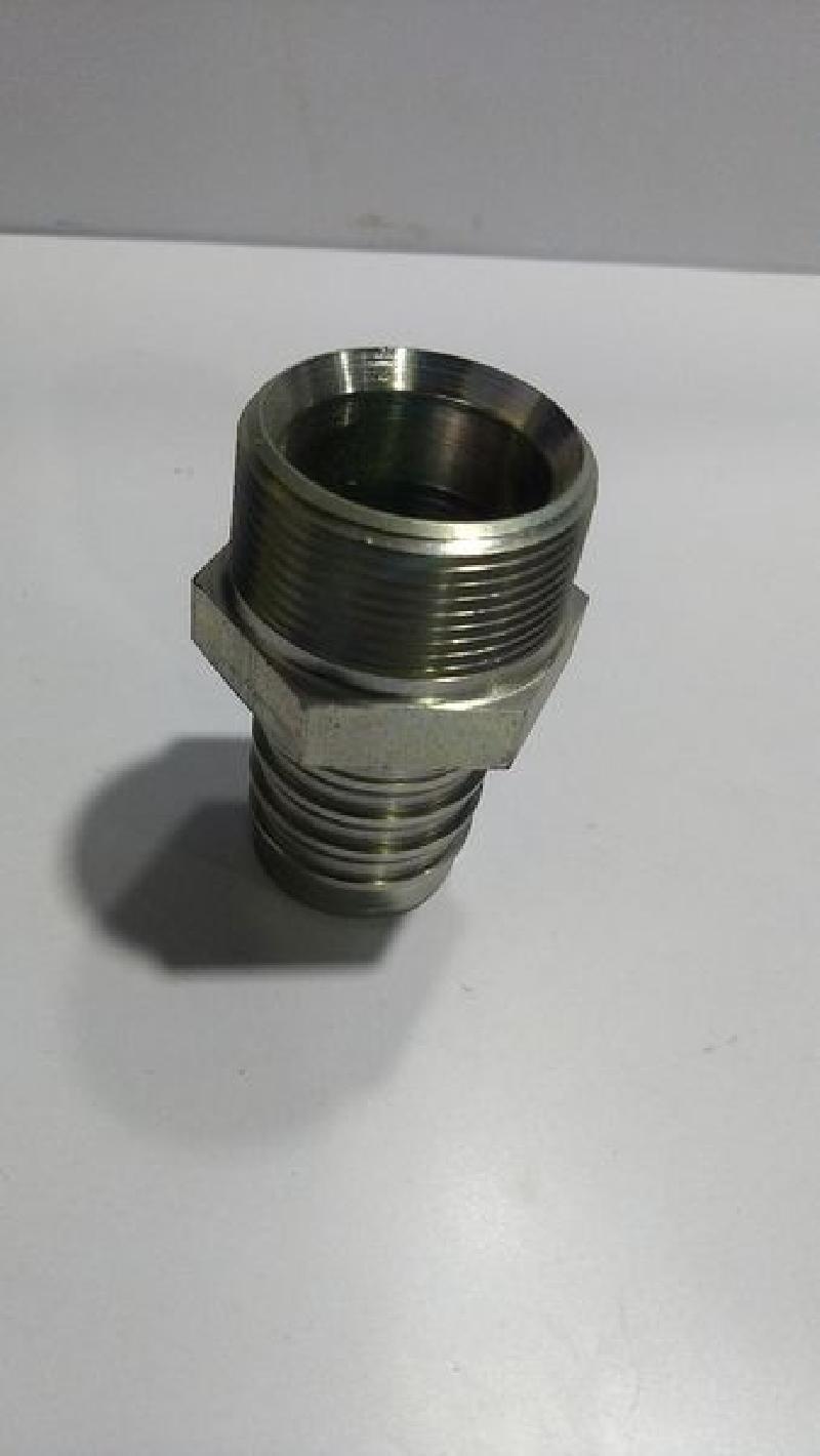 Varco Hose Fitting 77646 HP-3000 (SCD) - NOV