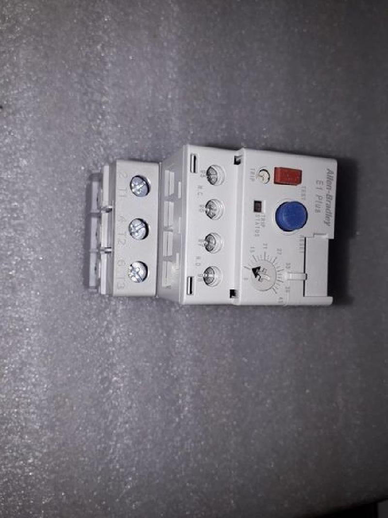 Allen-Bradley 1746-HSCE2 Multi-Channel High Speed Counter Module Ser-A Frn-3.1