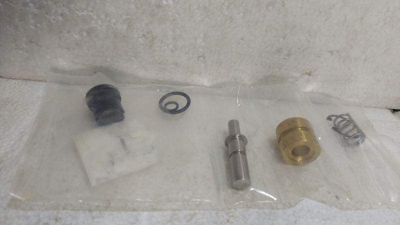 Rexroth Bosch Repair Kit - BUXTON 99-75001 repair Kit