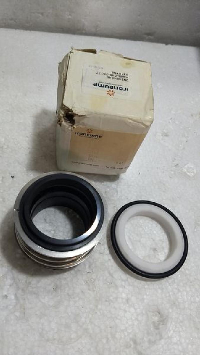 IronPump Mechanical Seal 292454548 - HQB-045-75177 - 8310739 id:45mm