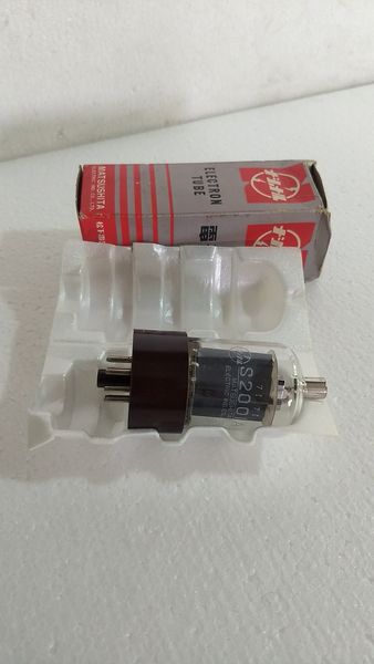 MATSUSHITA ELECTRIC FA10 RELAY CONTACTOR  BMY06332 NEW