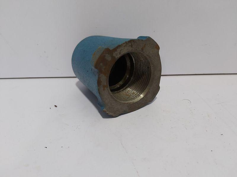 BLACKMER 413952 CAP RELIEF VALVE