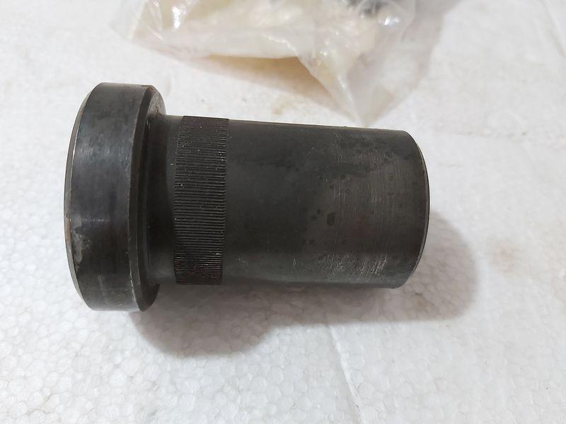 OTECO 141435 RELIFE VALVE PRV BUSHING 3.2500/5K,BU3535