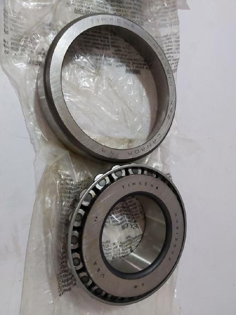 TIMKEN HM813810/HM813842 TAPERED ROLLER BEARING SET