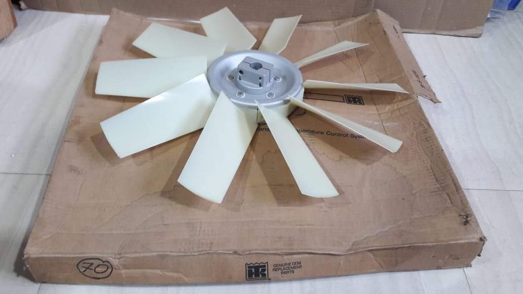 Thermoking 78-1173 Fan