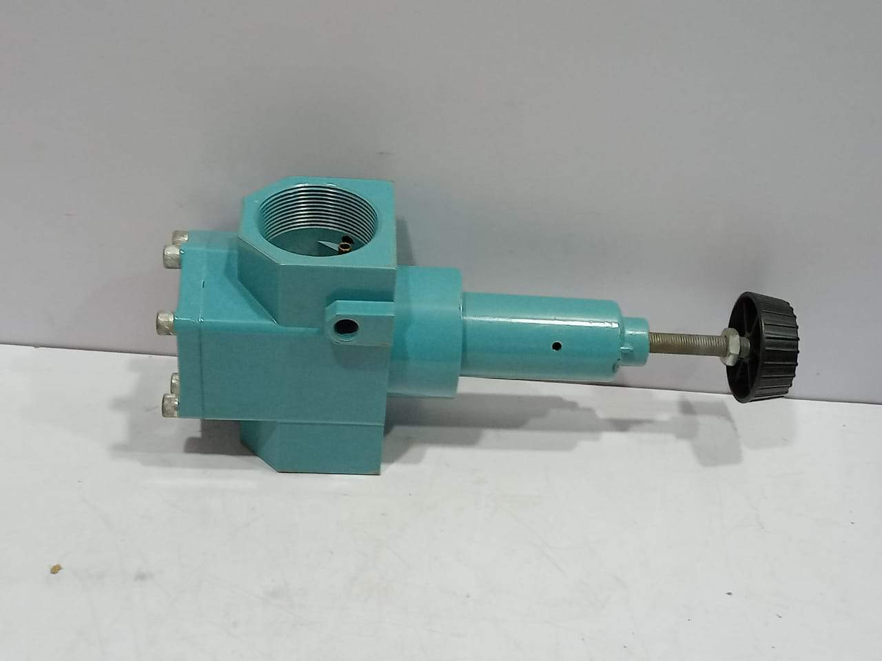 Wilkerson R40-0C-000 Regulator