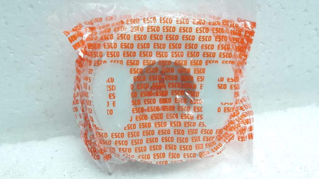 Esco EA534XA-0.8 Safety Wire