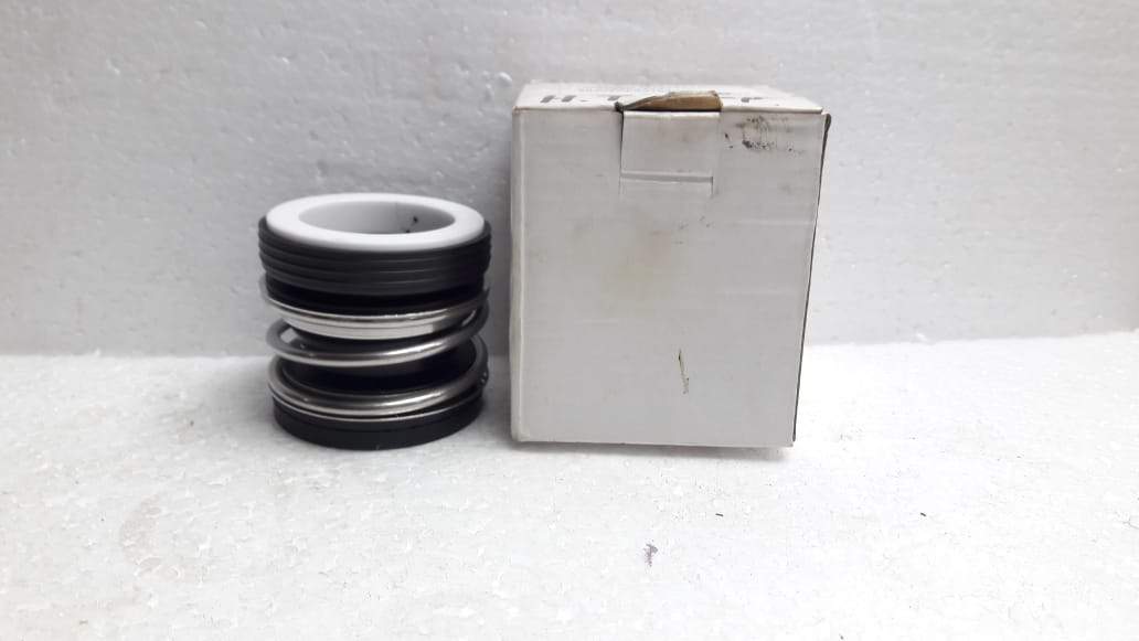 Ironpump HQR-035-75177 Mechanical Seal