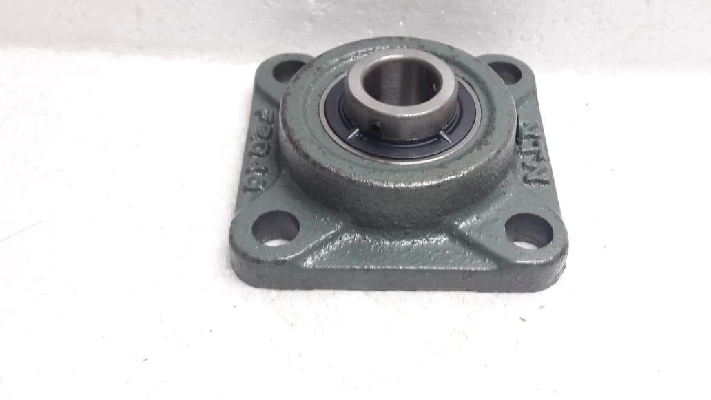 NTN UCF 204-3_4 DIW8 Pillow Block Bearing