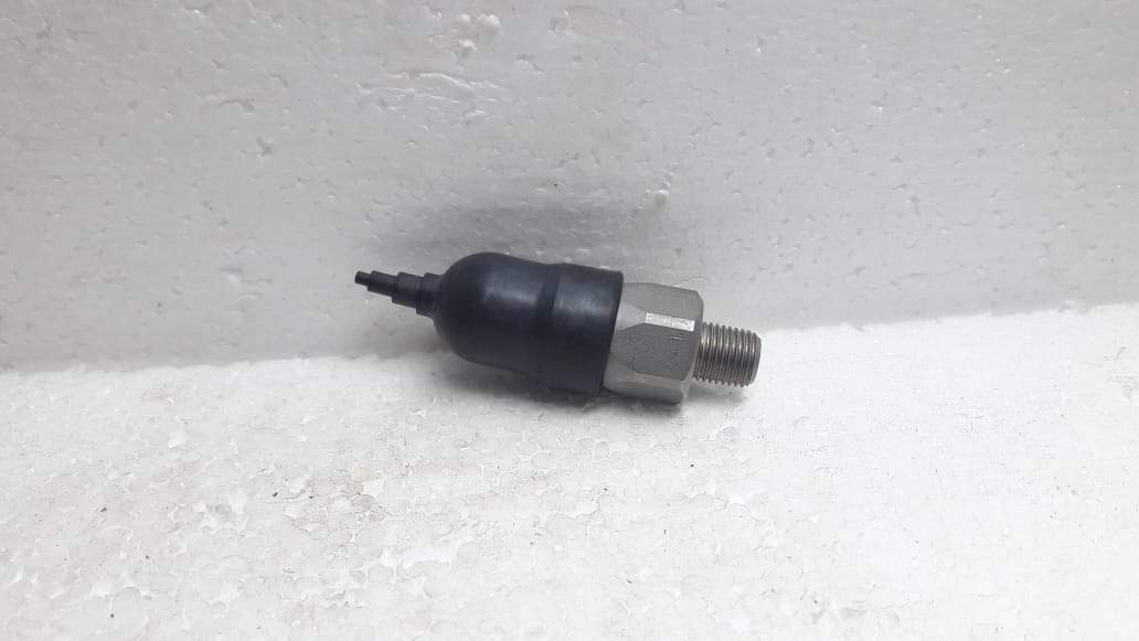 Hankison 4006380 Pressure Switch