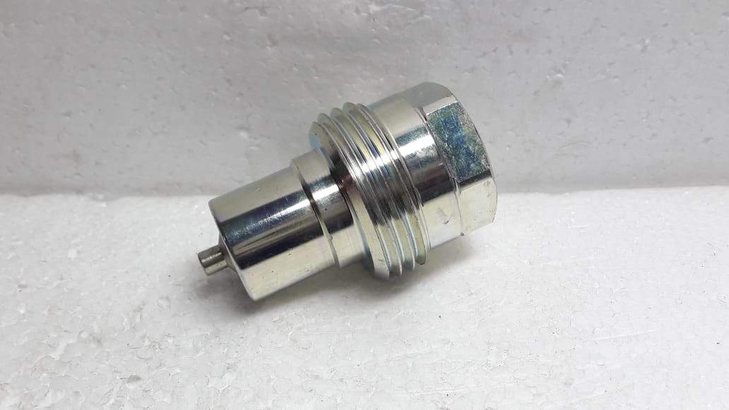 Hydralift 30487 Coupling Quick Thread Lock