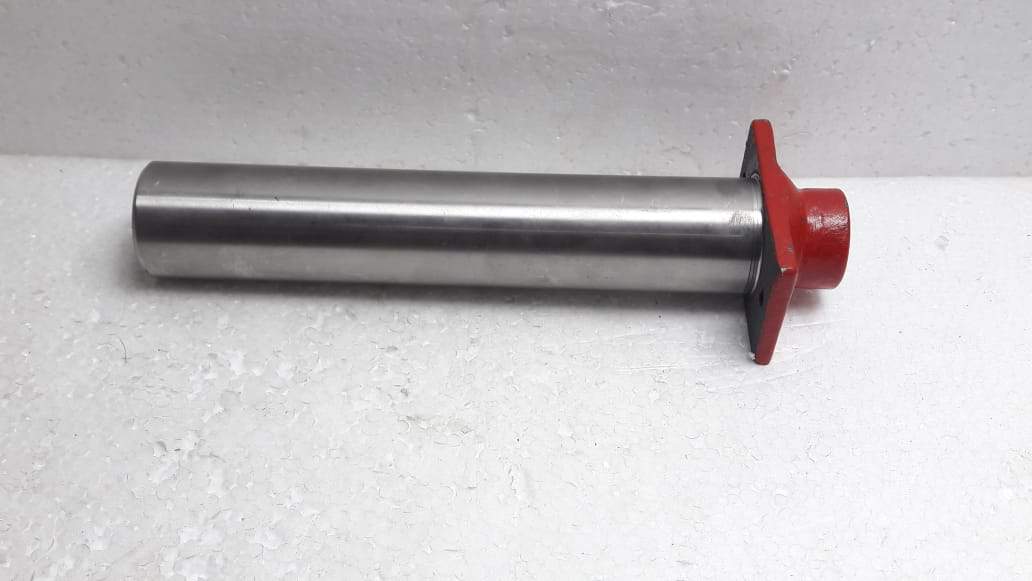 Maritime Hydraulics X50072 Bolt Pin 35mm