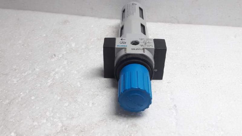 Festo LFR-D-MINI-A C434 Pressure Regulator