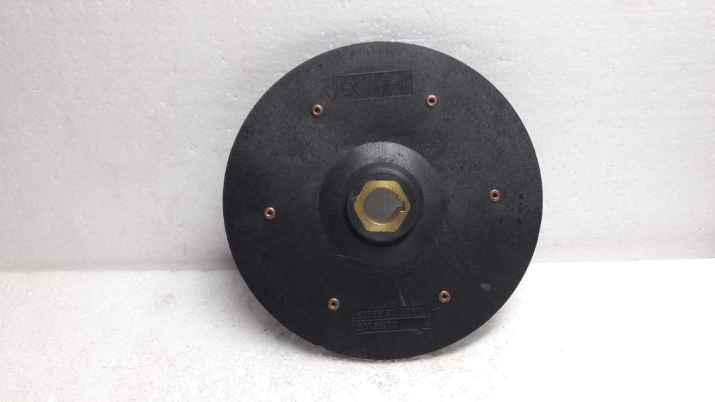 Noryl 150765130 150765170 Impeller