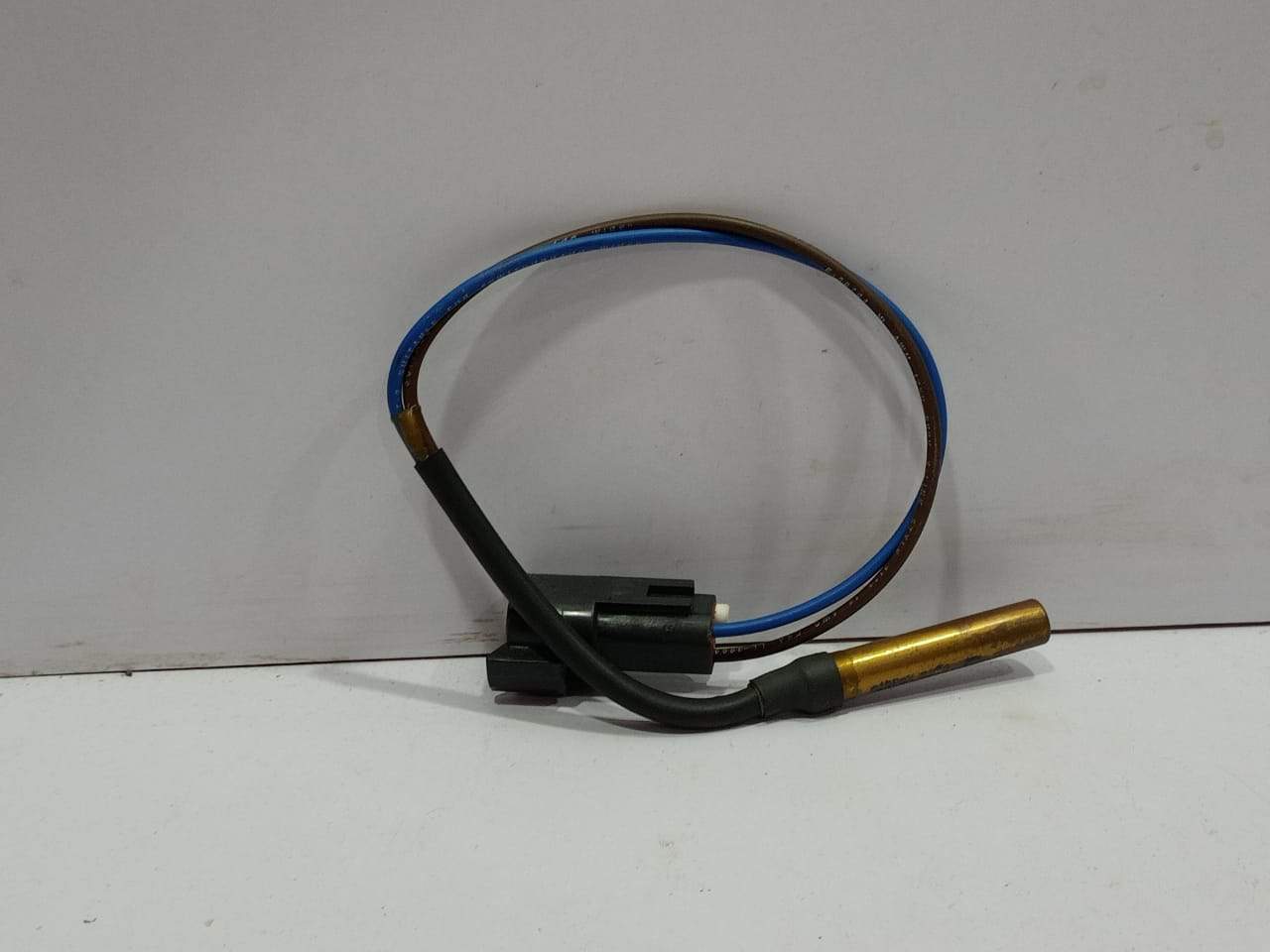 Thermo King 41-4022 Sensor