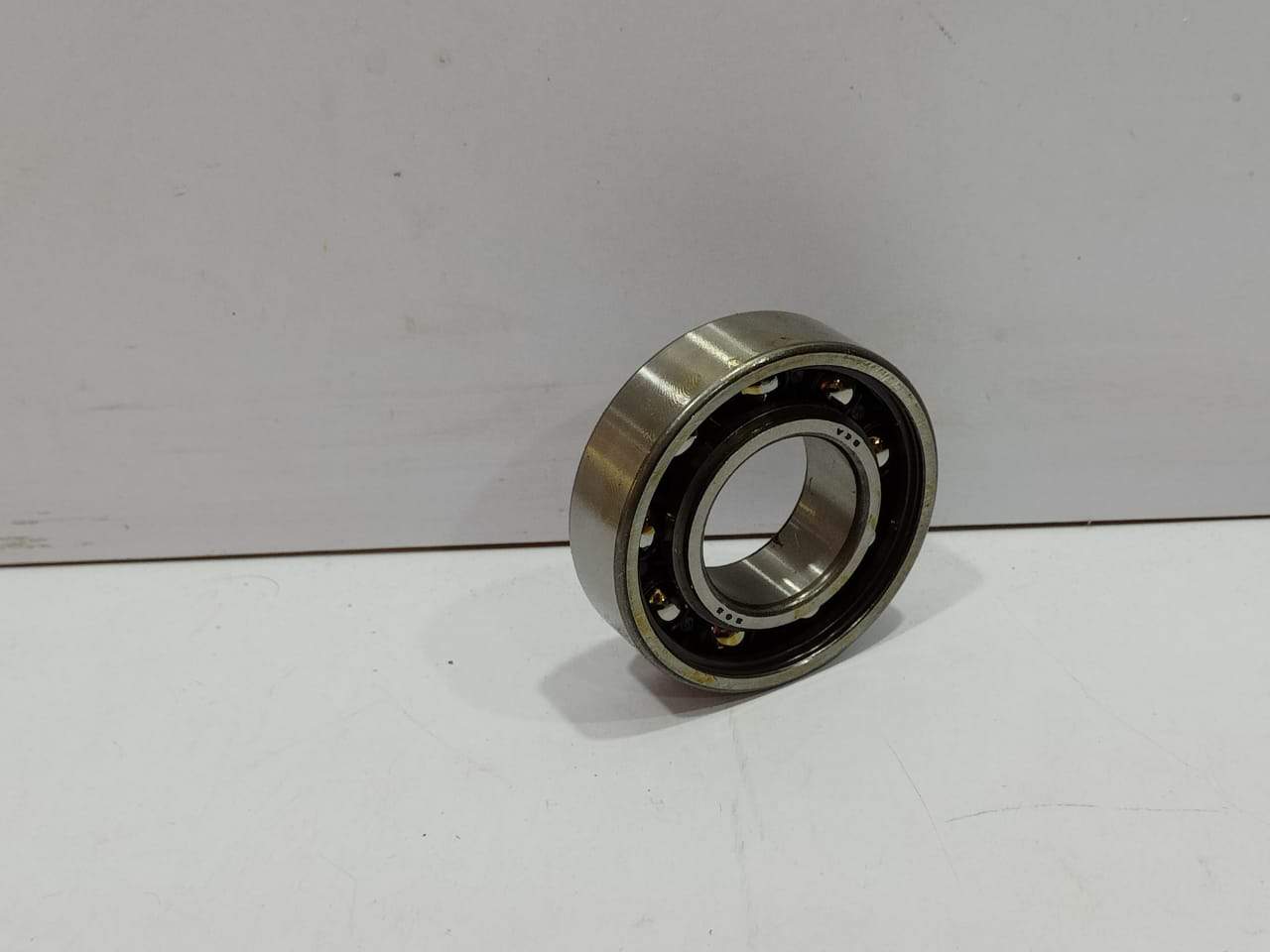 Bower BCA 205 H1127 Bearing