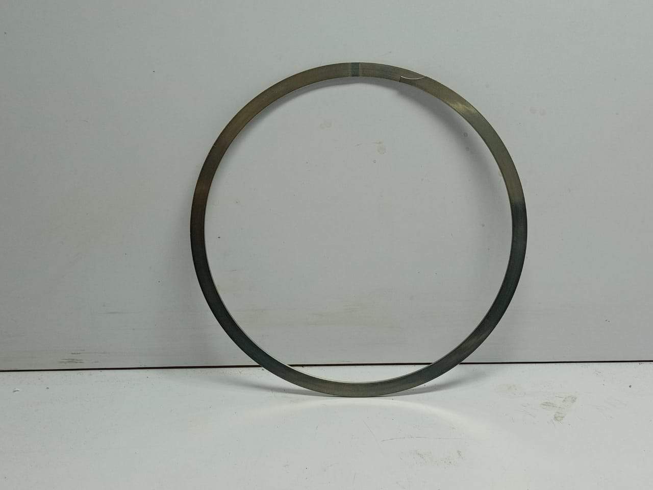 Cameron 18572-85 Ring Retainer