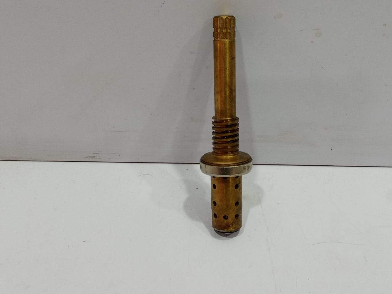 Symmons C-5 Spindle Assembly